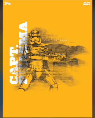 Illustration for article titled Here Are Over 50 Official Star Wars: Force Awakens Images You Probably Haven't Seen Yet